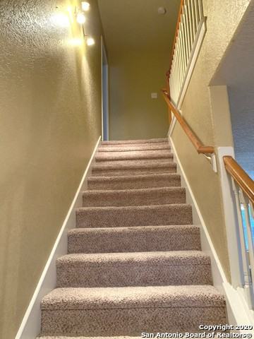 21411 Branding Bay - Photo 5 of 14