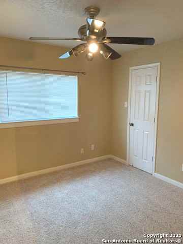 21411 Branding Bay - Photo 6 of 14