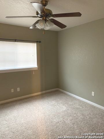 21411 Branding Bay - Photo 7 of 14