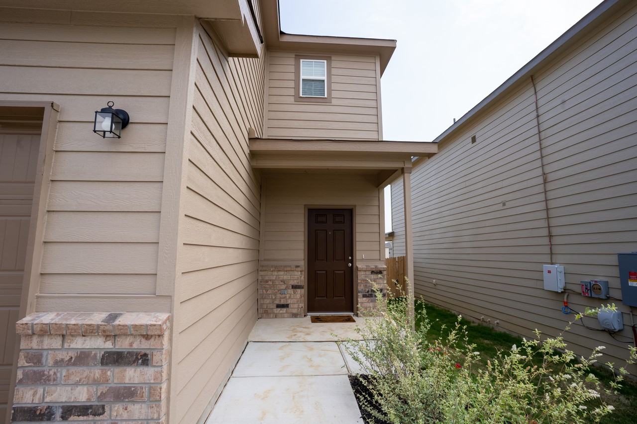 10370 Dunlap - Photo 3 of 20