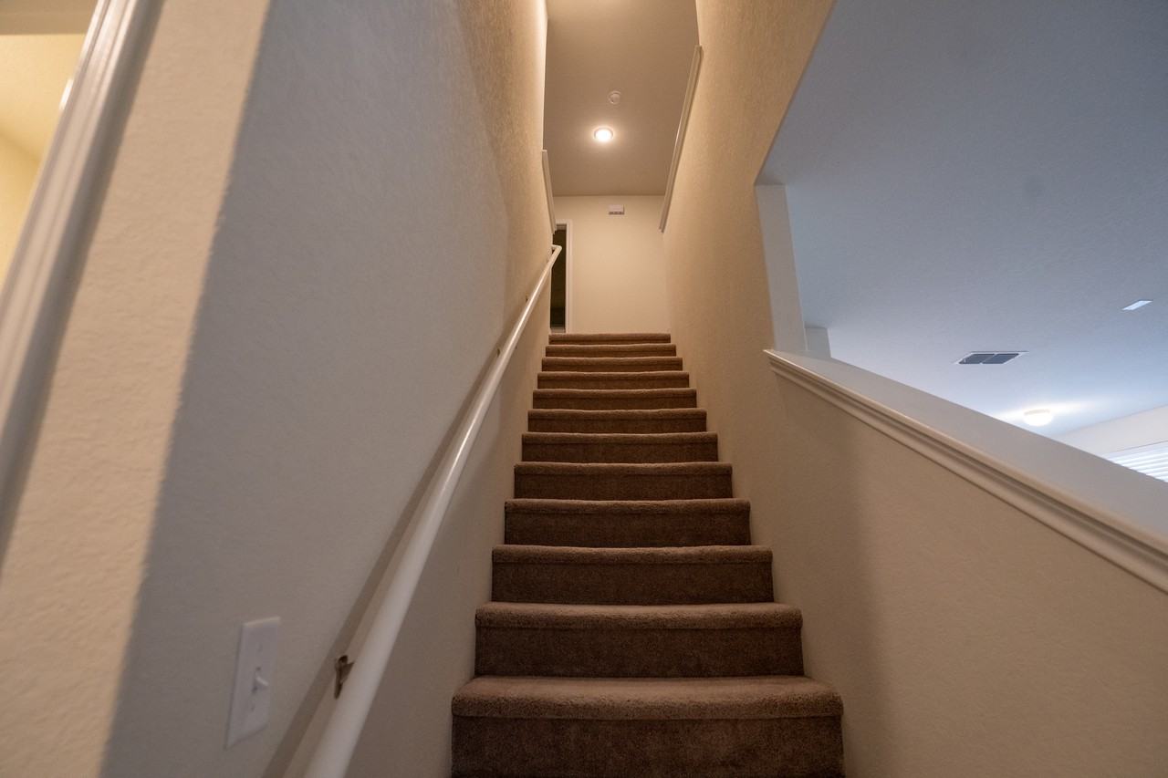 10370 Dunlap - Photo 5 of 20