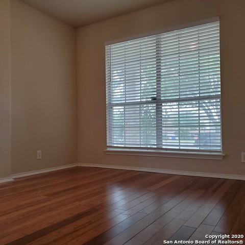 7410 Gamble Oak Dr - Photo 2 of 38