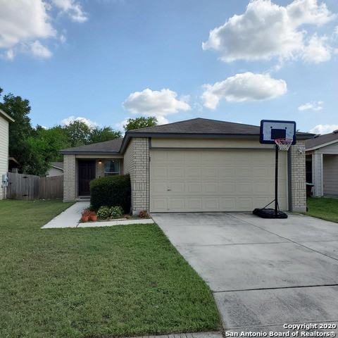 10006 Sungate Park - Photo 2 of 22