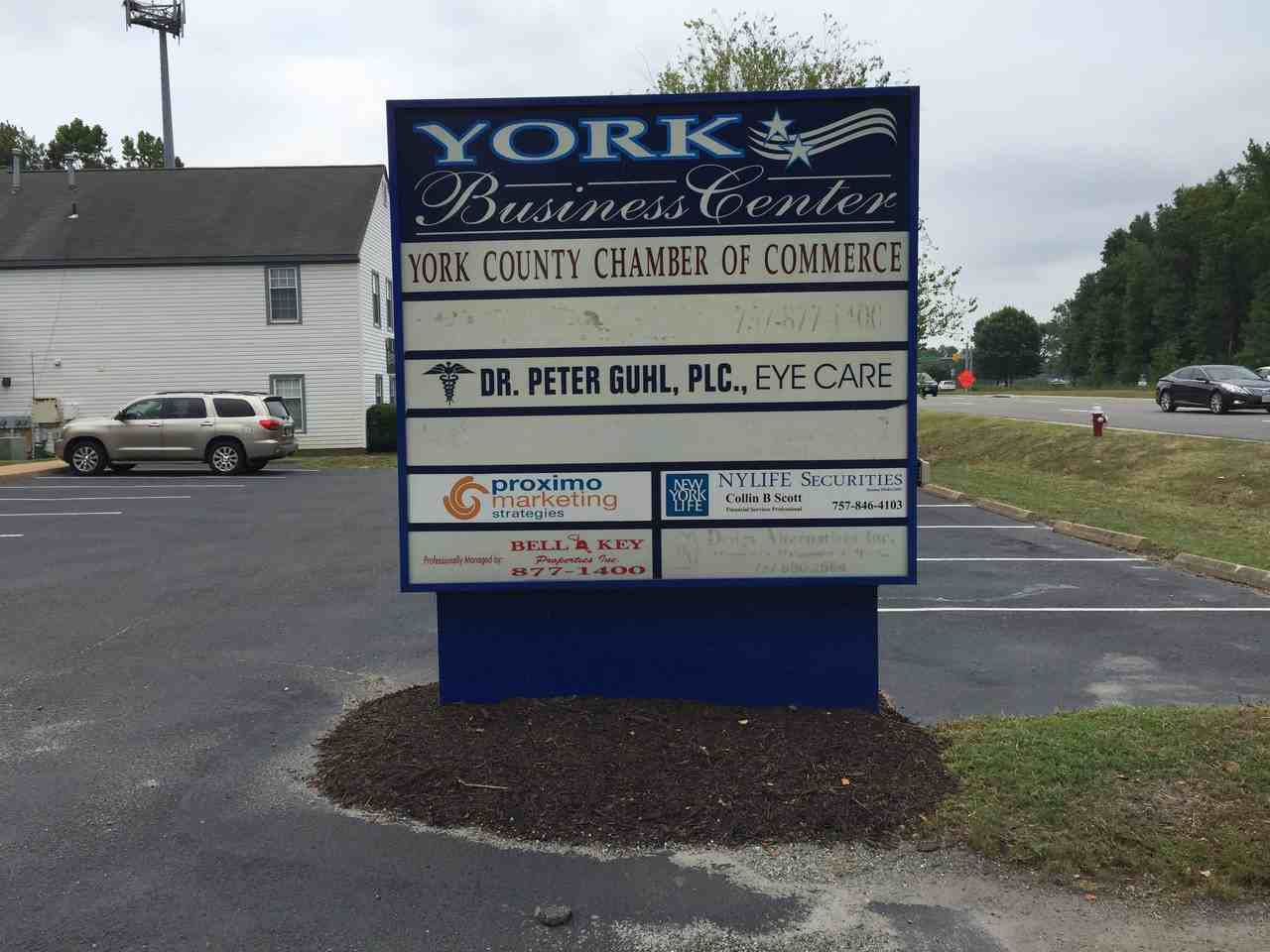 4102 Washington Mem Hwy Apartments in Yorktown, VA 23692 Zumper