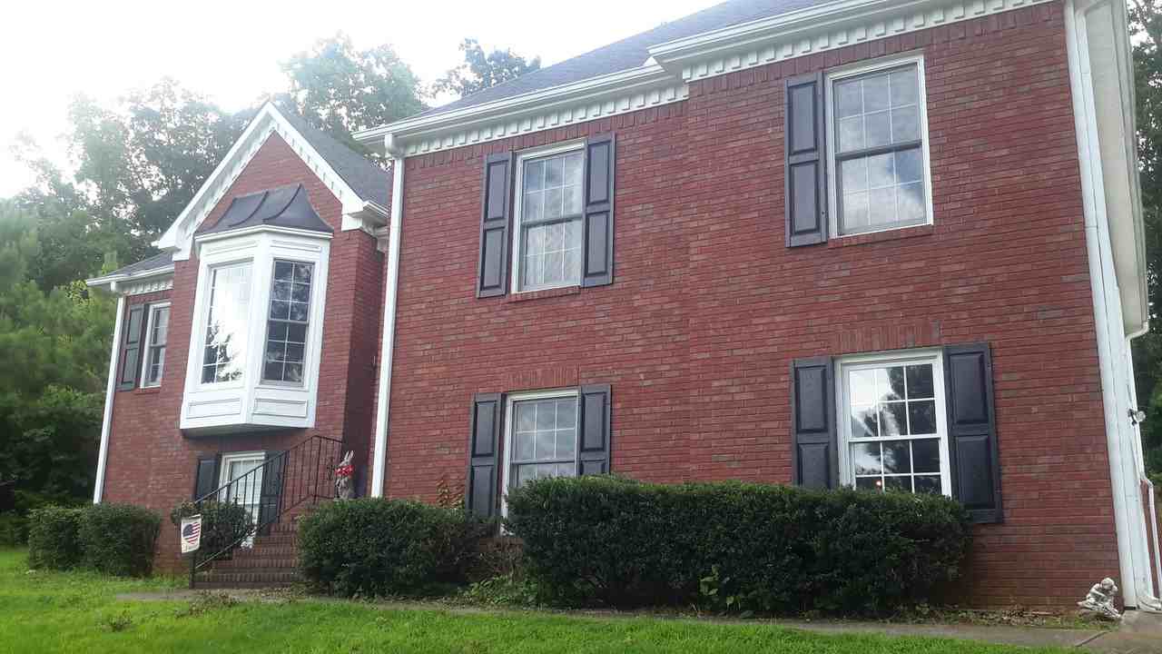 27 N Hampton Dr - Photo 2 of 36