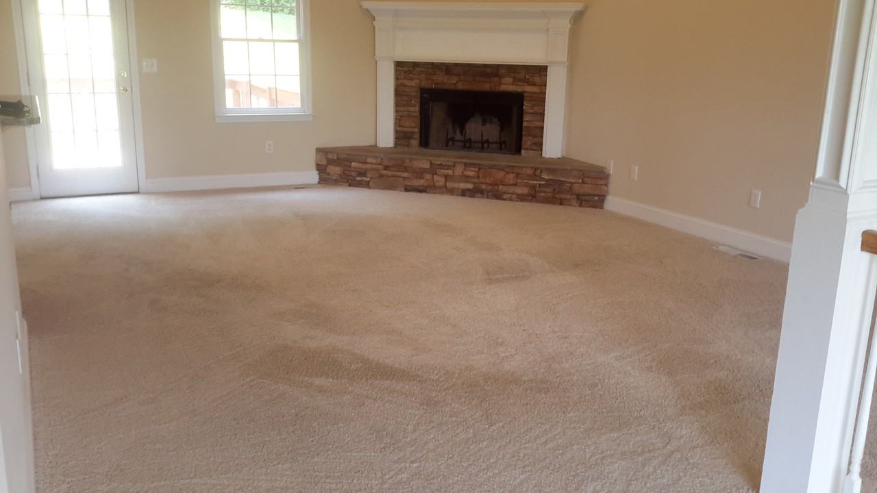 27 N Hampton Dr - Photo 3 of 36