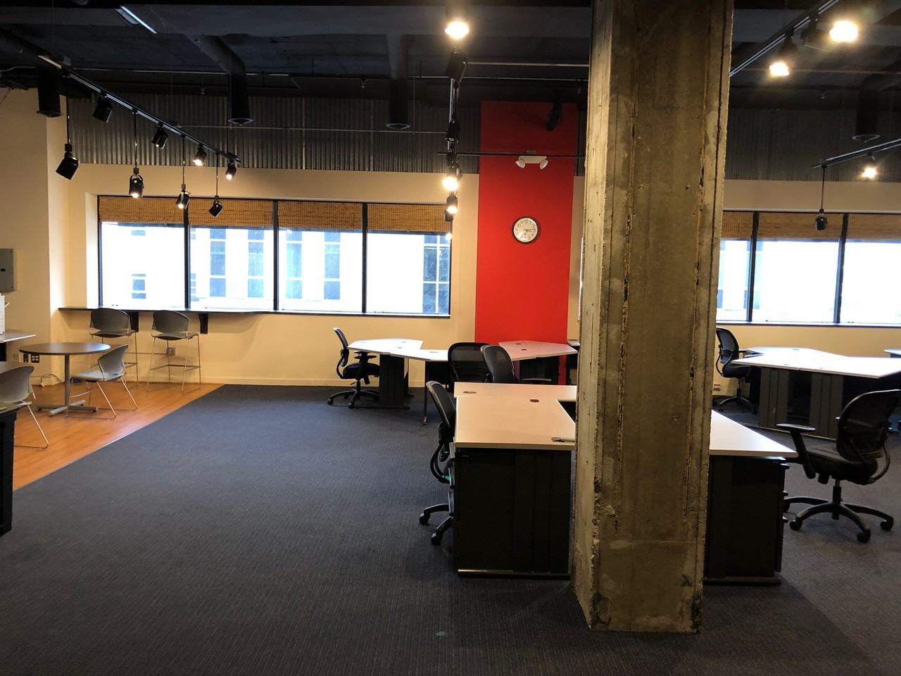 210 E 3rd St Apartments in Downtown Royal Oak, Royal Oak, MI 48067 Zumper