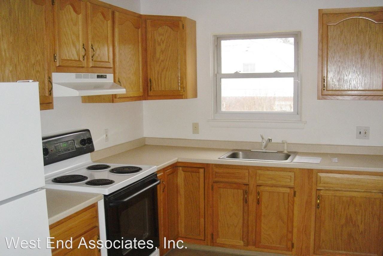 1337 W. Livingston St. - Photo 2 of 7