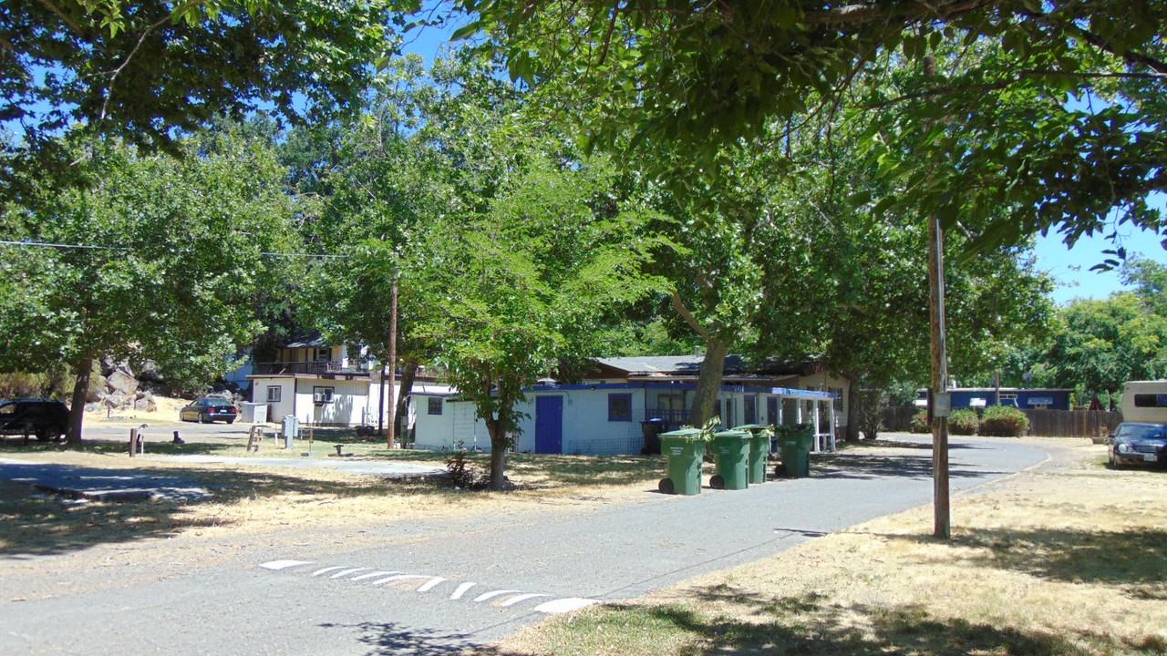 7665 Cache Creek Way - Photo 2 of 4