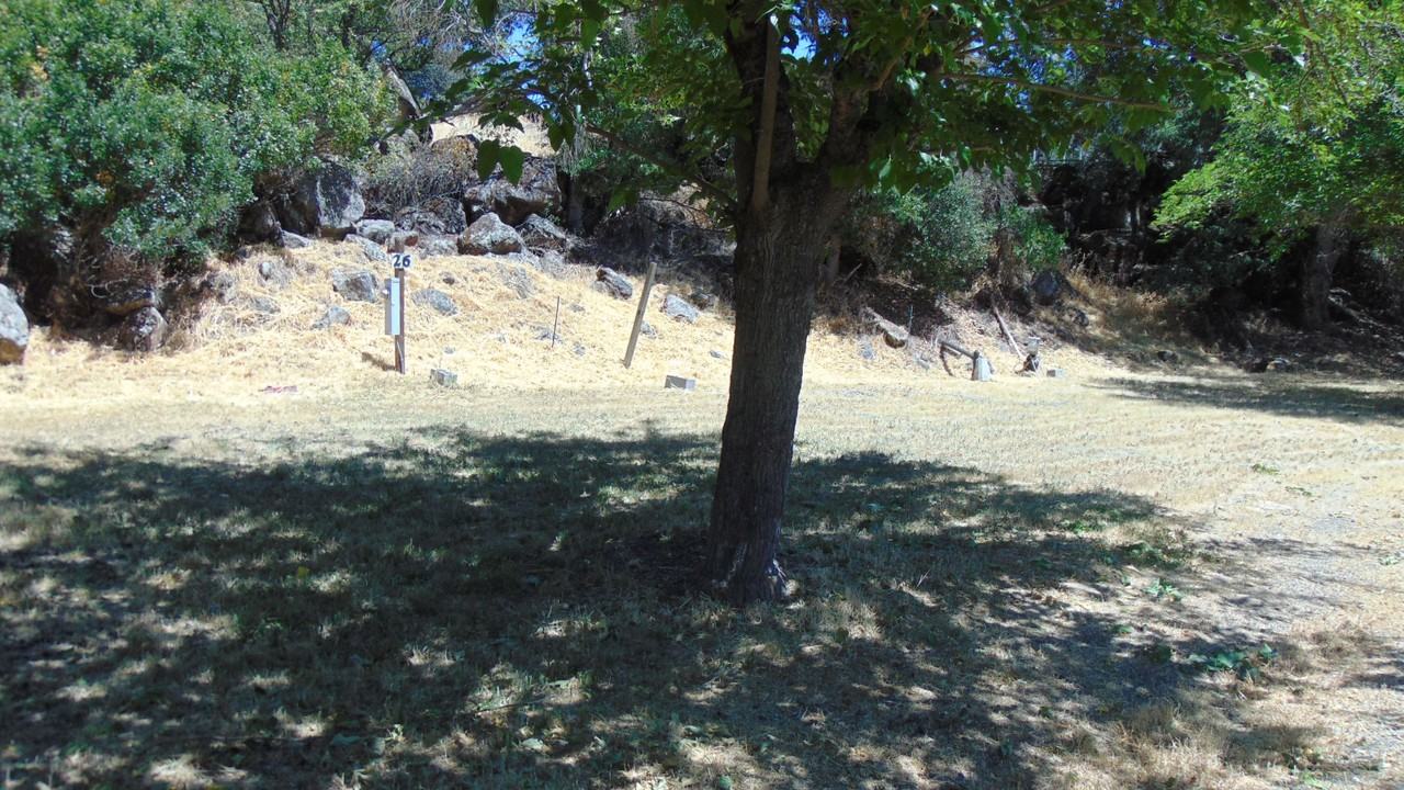 7665 Cache Creek Way - Photo 3 of 4