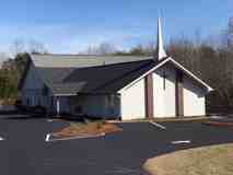 2268 Wilkesboro Hwy - Photo 1 of 1