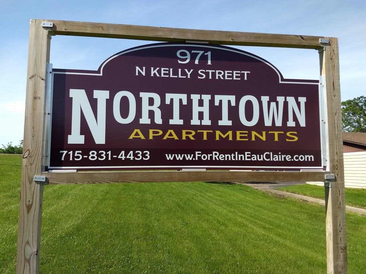 971  & 973 N Kelly St - Photo 2 of 9