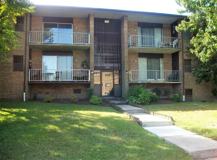 1030 Adams Ave #1D - Photo 1 of 1