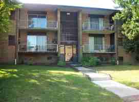 featured image of 1030 Adams Ave #1D