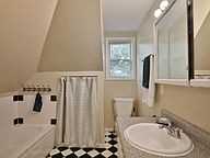 944 E 13th Ave - Photo 2 of 8