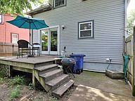 944 E 13th Ave - Photo 3 of 8