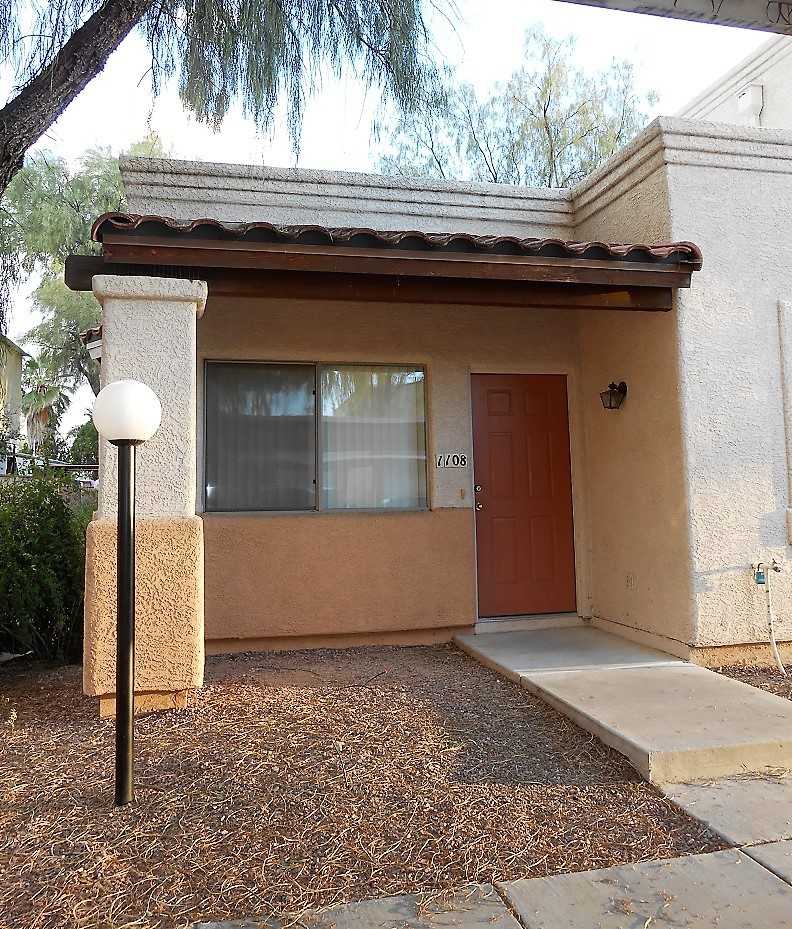 3657 E Bermuda St - Photo 3 of 11