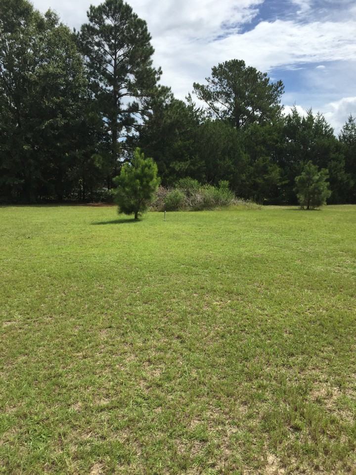 1044 Mary Ann Prescott Rd Ne - Photo 2 of 15