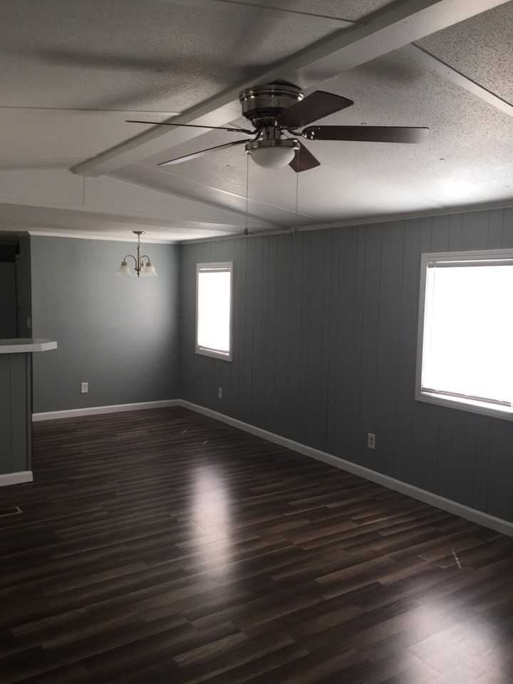 1044 Mary Ann Prescott Rd Ne - Photo 3 of 15