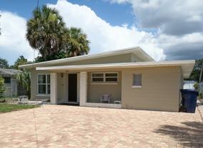 3809 W Vasconia St - Photo 1 of 1