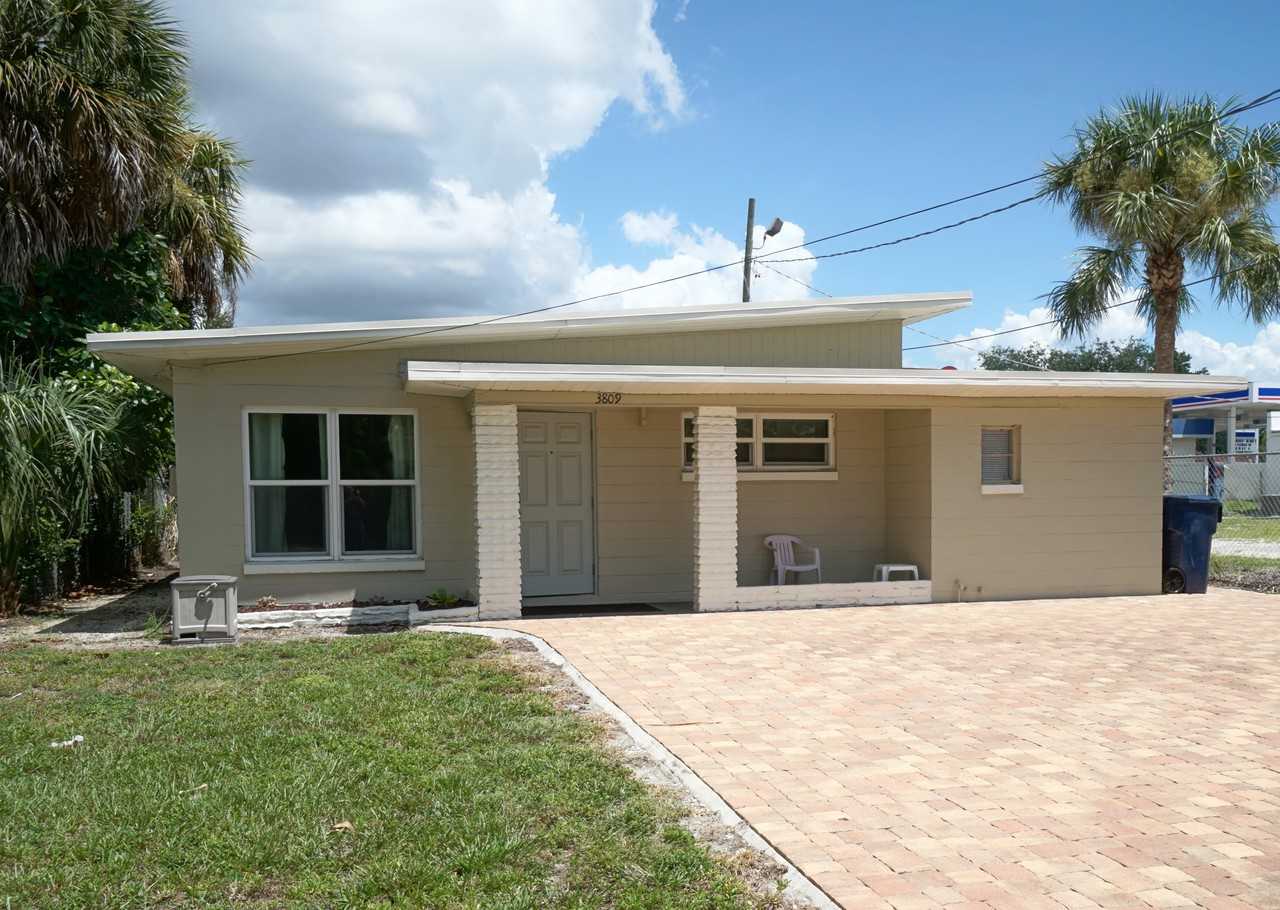 3809 W Vasconia St - Photo 2 of 39