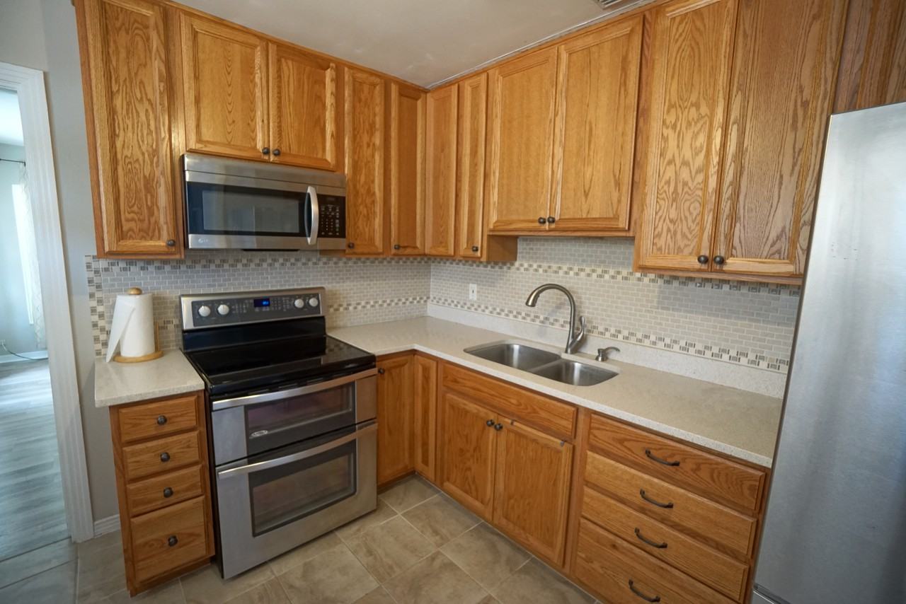 3809 W Vasconia St - Photo 4 of 40