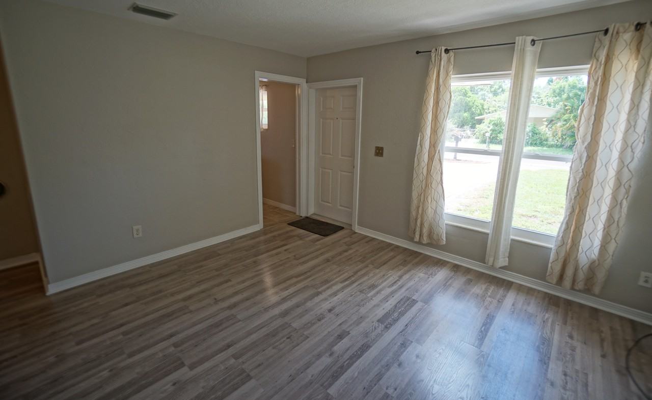 3809 W Vasconia St - Photo 5 of 40