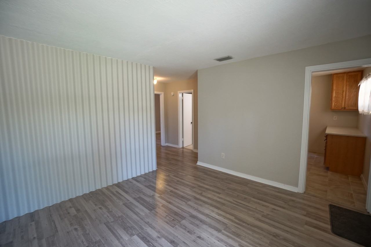 3809 W Vasconia St - Photo 6 of 40