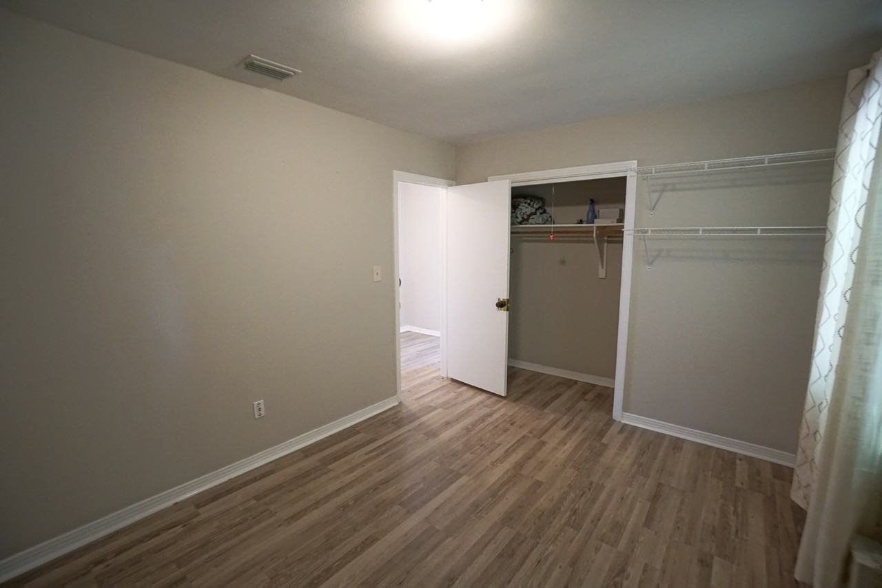 3809 W Vasconia St - Photo 7 of 40