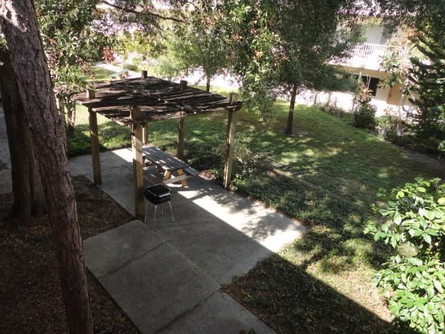 335 47th Ave N #238 - Photo 2 of 10