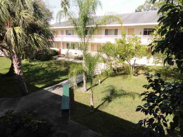 335 47th Ave N #238 - Photo 3 of 10