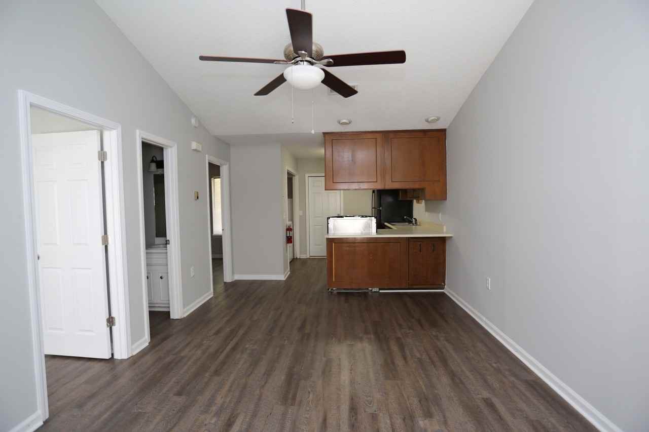 1801 Chandler Rd #1