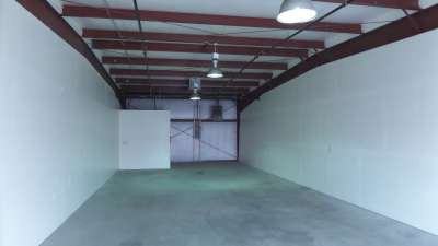 1542 Stephanie Road - Photo 2 of 8