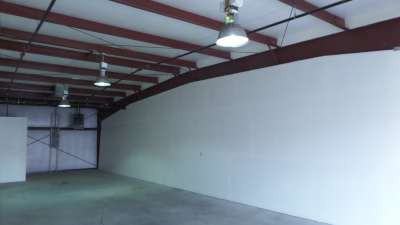 1542 Stephanie Road - Photo 3 of 8