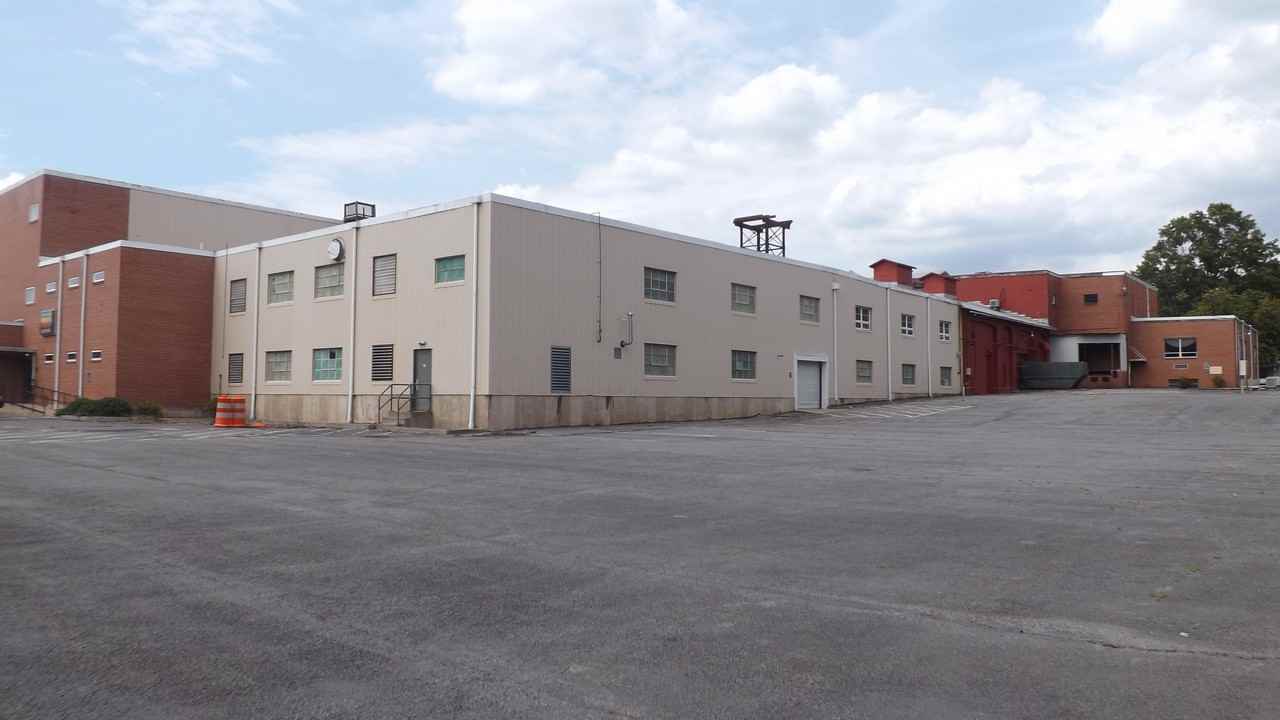 700 Hepburn St - Photo 2 of 8