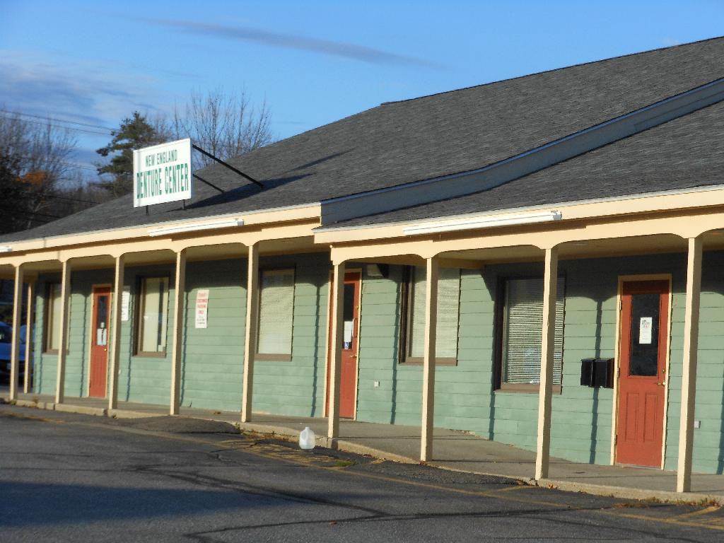 12 Shuman Ave Apartments in Augusta, ME 04330 Zumper