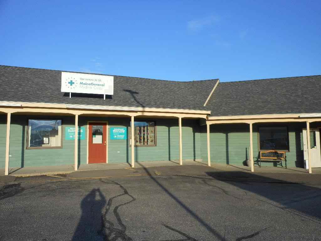 12 Shuman Ave - Photo 2 of 2