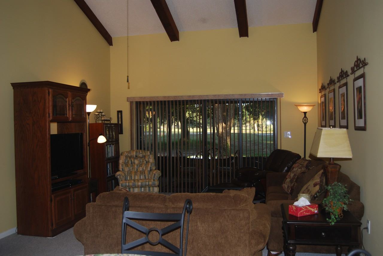 5225 Imperial Lakes Blvd #12 - Photo 4 of 14