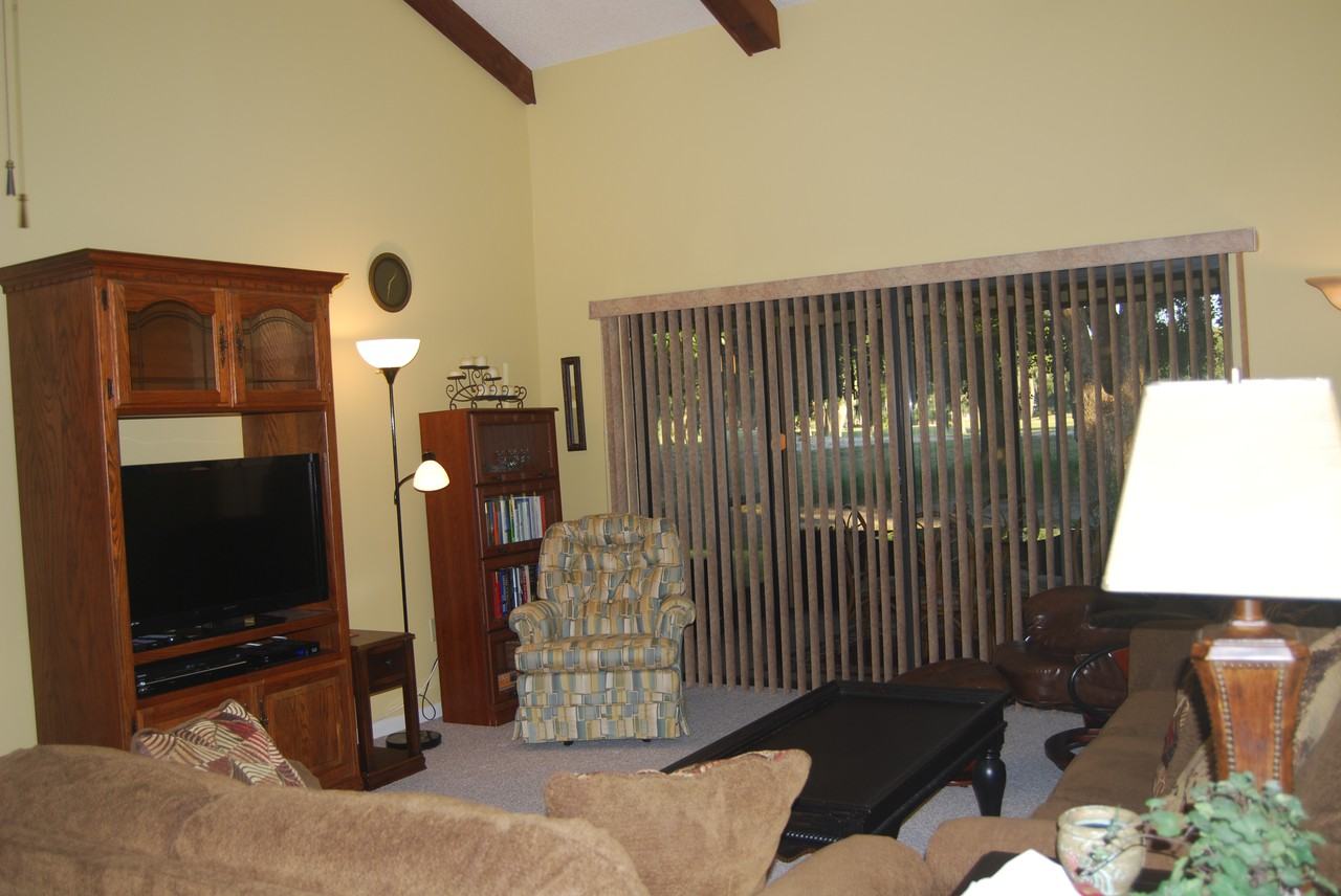 5225 Imperial Lakes Blvd #12 - Photo 5 of 14