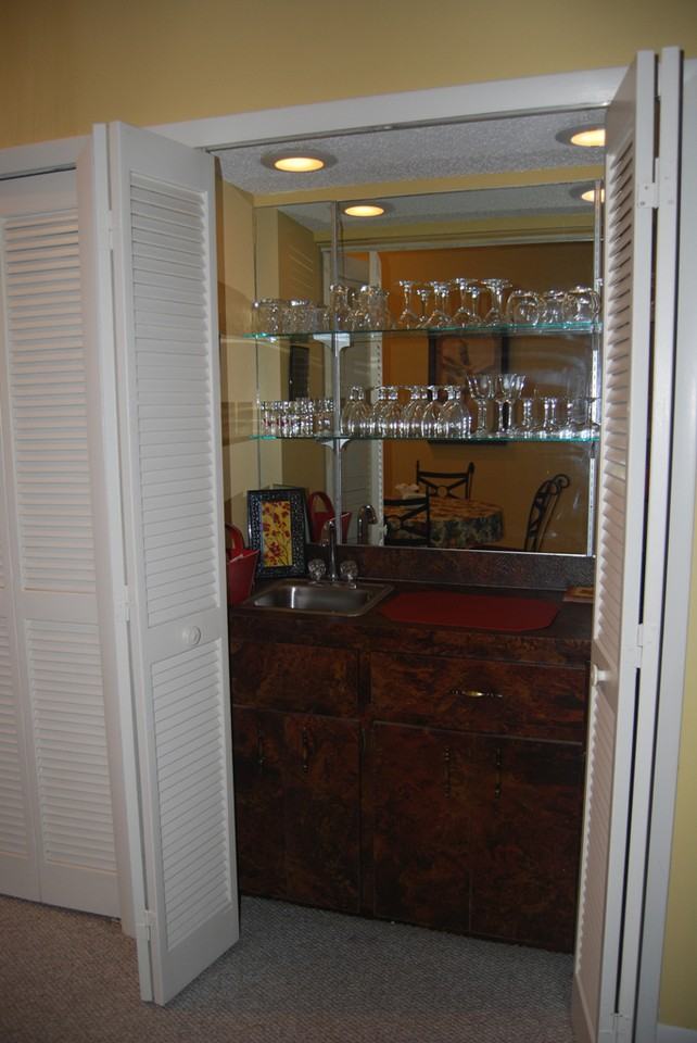 5225 Imperial Lakes Blvd #12 - Photo 6 of 14