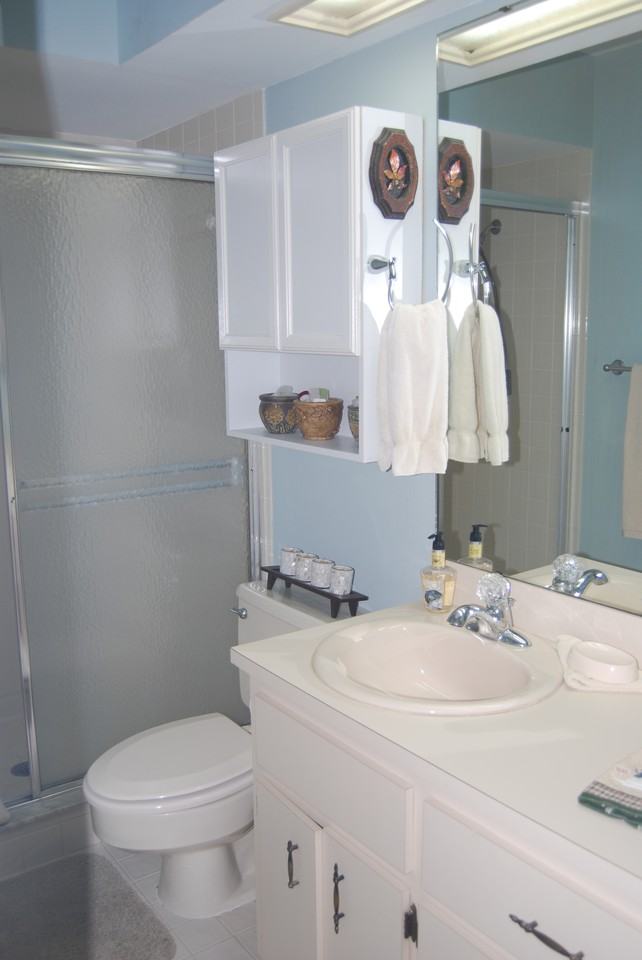 5225 Imperial Lakes Blvd #12 - Photo 7 of 14