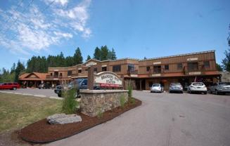 7935 Hwy - Photo 1 of 1