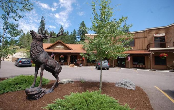 7935 Hwy - Photo 2 of 7