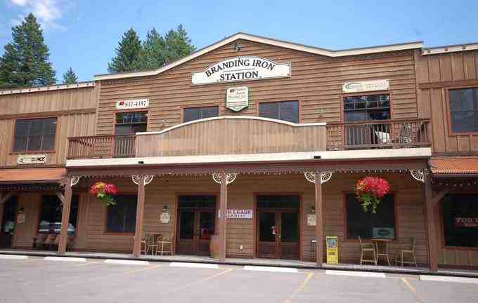 7935 Hwy - Photo 3 of 7