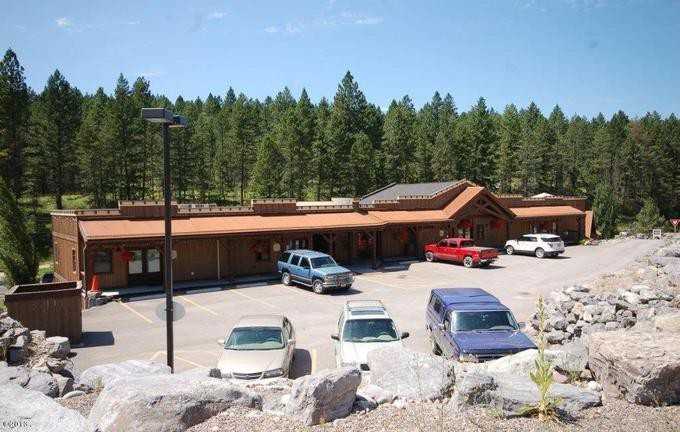 7935 Hwy - Photo 4 of 7