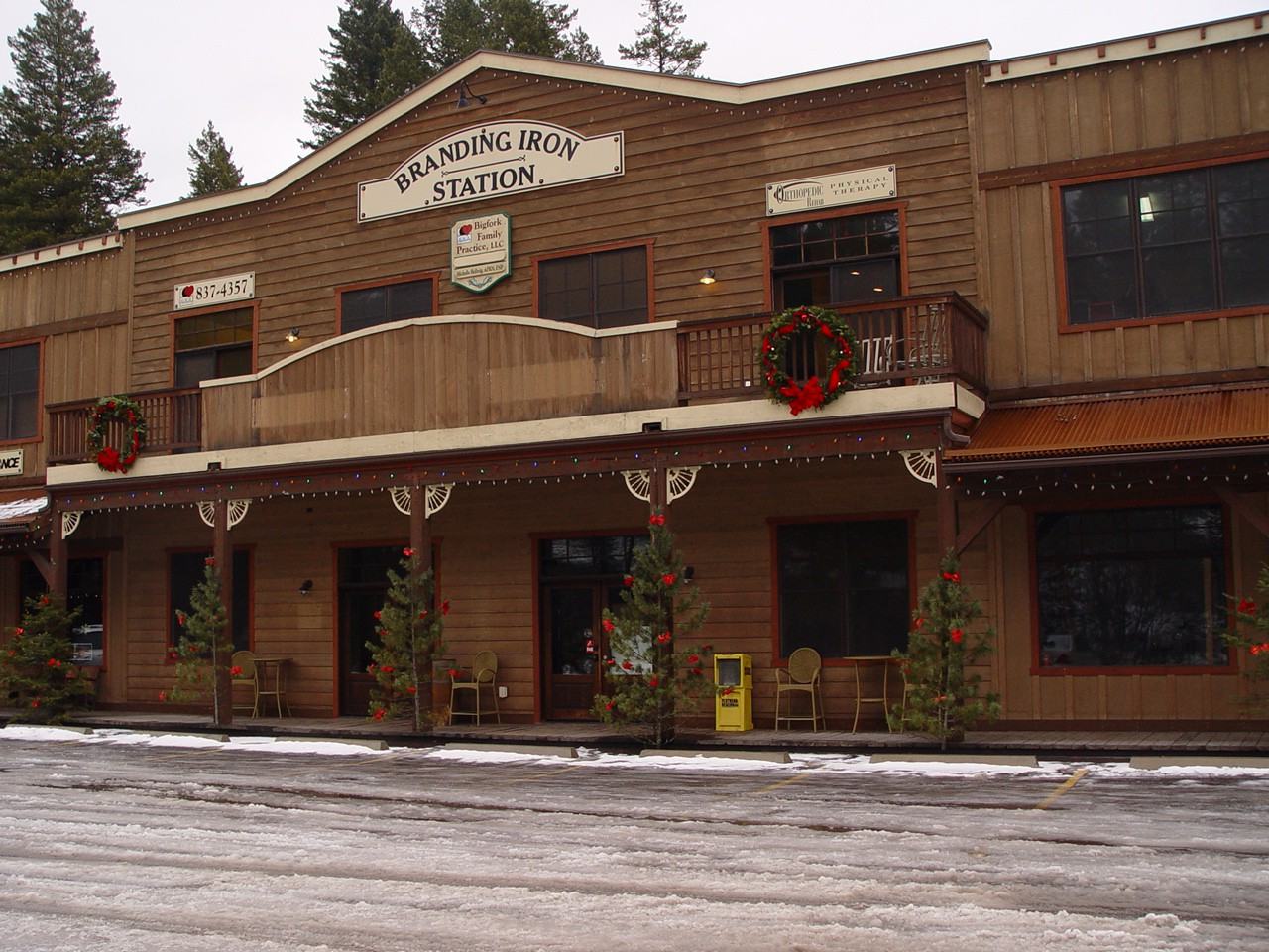 7935 Hwy - Photo 5 of 7