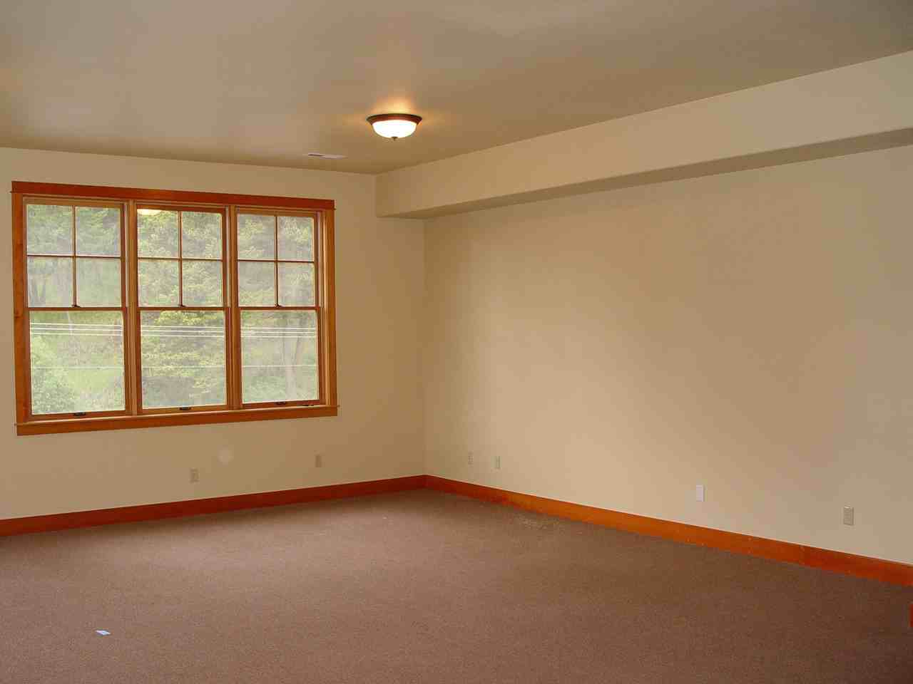 7935 Hwy - Photo 6 of 7