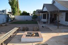 1193 87th Street - Photo 1 of 1