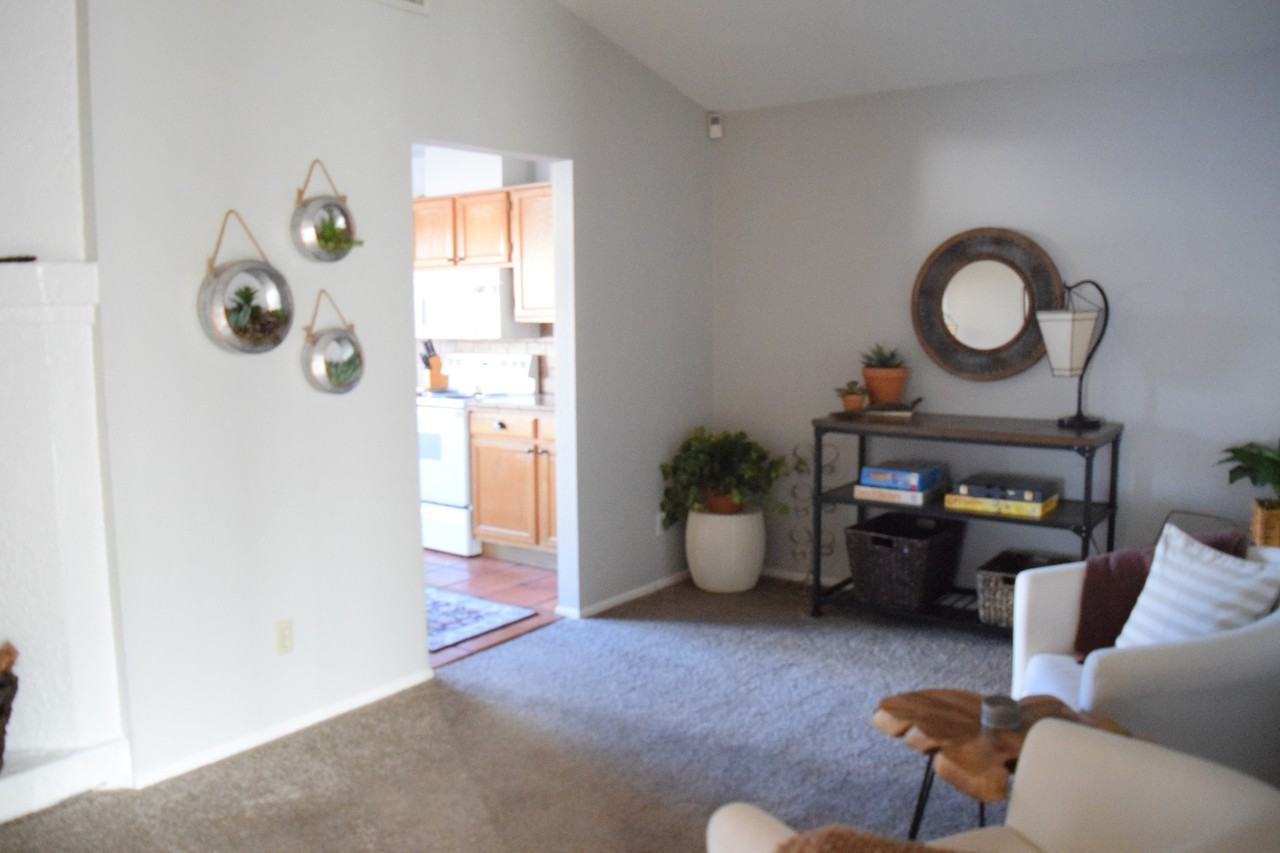 1193 87th Street - Photo 2 of 22