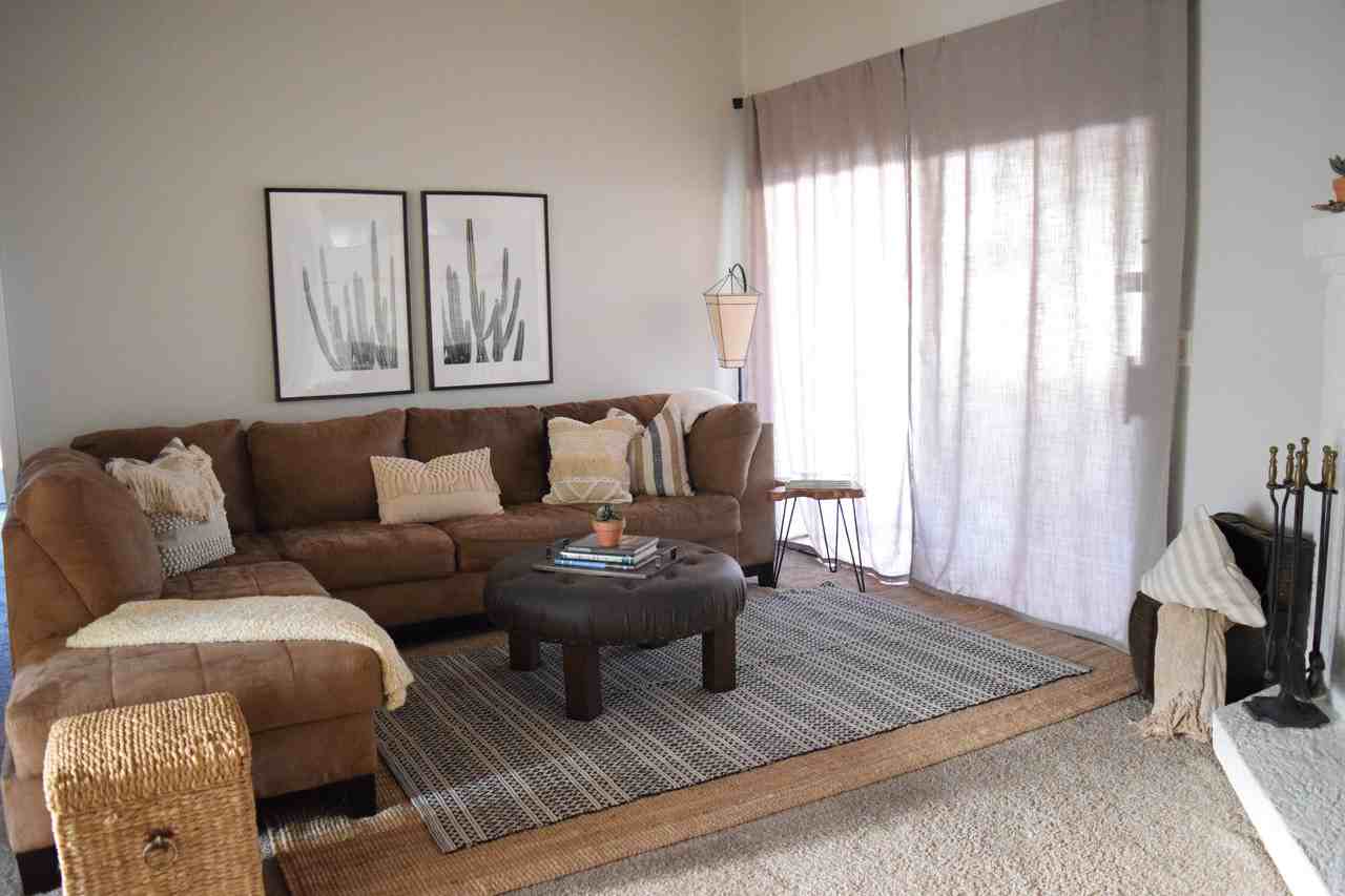 1193 87th Street - Photo 3 of 22